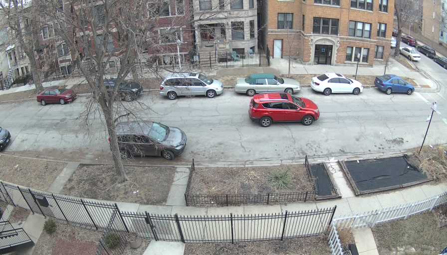 Reolink Camera Two_01_Reolink Home Hub One_20260304125759.jpg